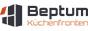 beptum.de