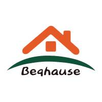 BEQHAUSE