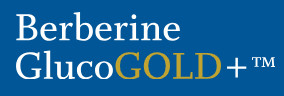 Berberine Blood Sugar