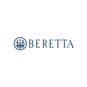 Beretta USA