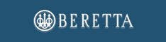 Beretta Gear