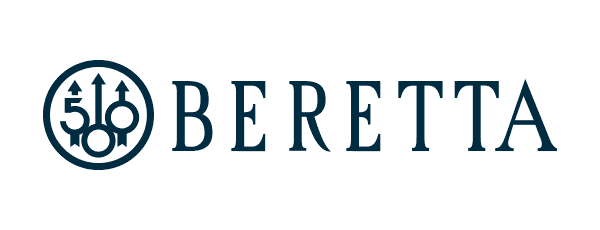 Beretta USA