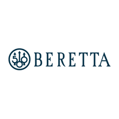 Beretta USA
