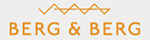 Berg&Berg Store