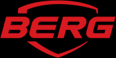 Berg Toys IT
