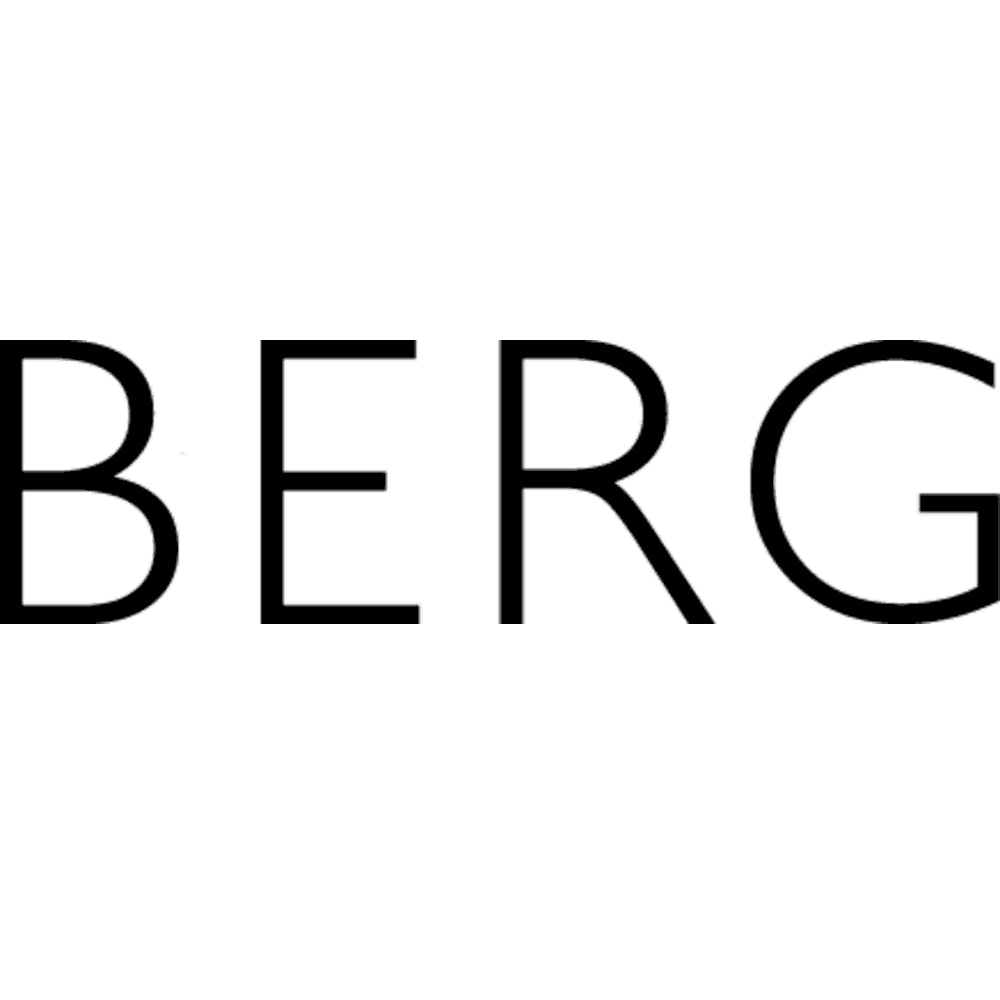 Berg Watches