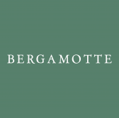 Bergamotte FR