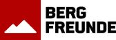 Bergfreunde CH