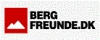 Bergfreunde.dk - Outdoor maerkebekaedning og udsty