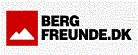 Bergfreunde.dk