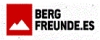 Bergfreunde.es - Tienda de Montaña, Escalada, Trekking y Alpinismo