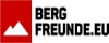Bergfreunde EU