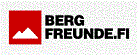 Bergfreunde.fi