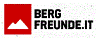 Bergfreunde.it