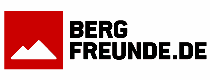 Bergfreunde