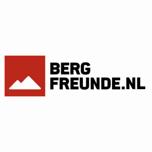 Bergfreunde NL