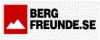 Bergfreunde.se - Outdoorkläder & -utrustning