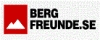 Bergfreunde.se - Outdoorkläder & -utrustning