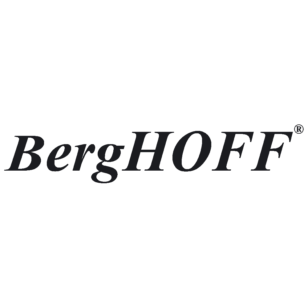 Berghoffworldwide.com