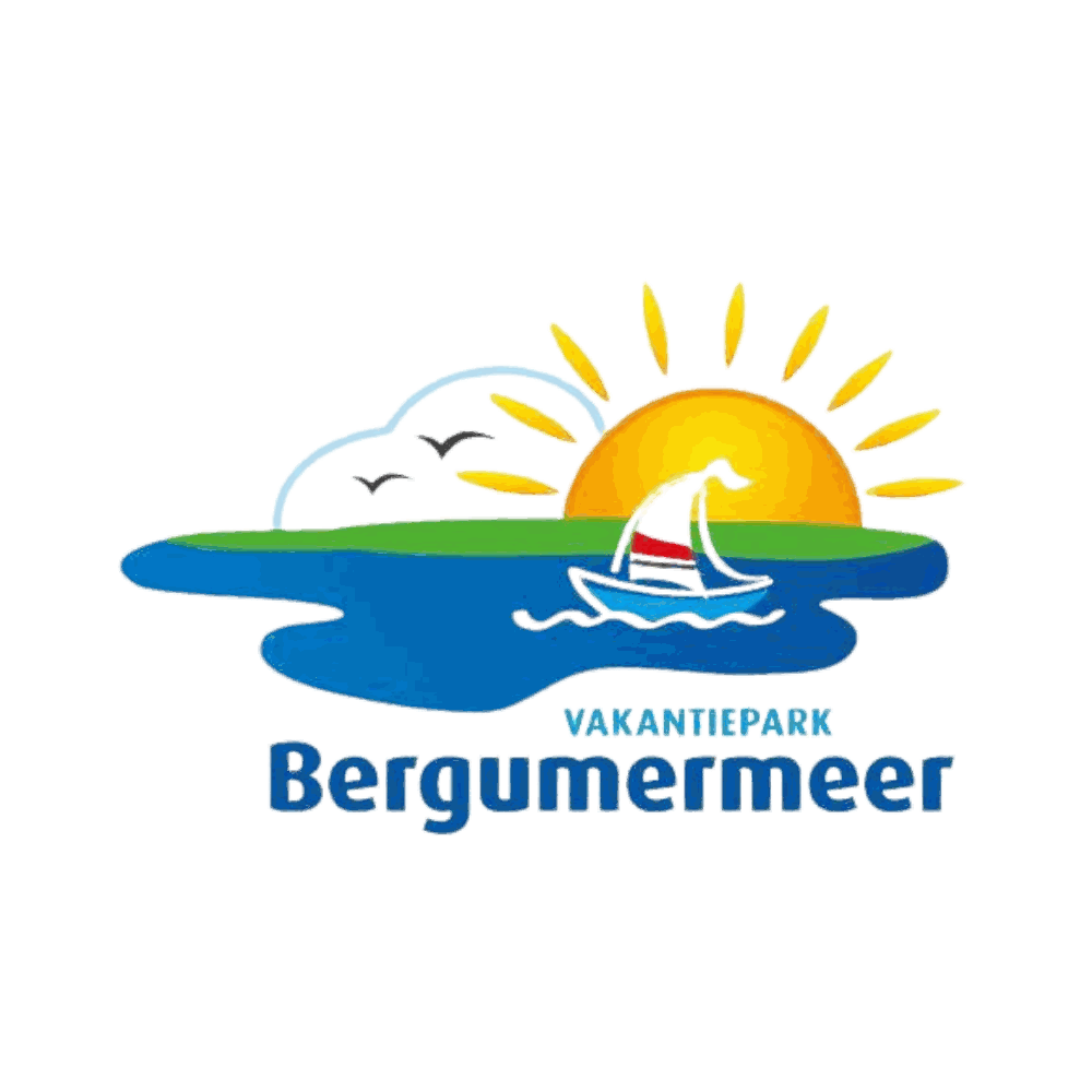 Bergumermeer NL