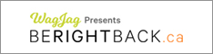 BeRightBack.ca