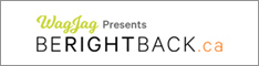 BeRightBack.ca
