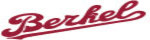Berkel USA