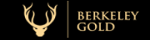 Berkeley Gold