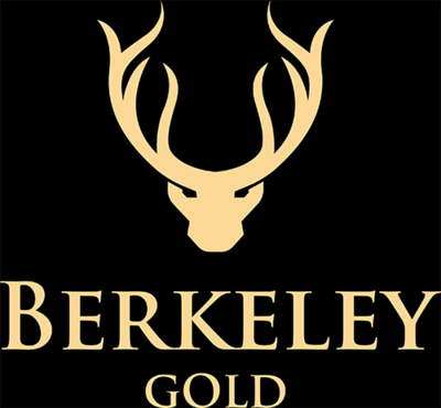 Berkeley Gold