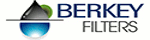 Berkey Filters