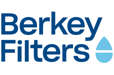 Berkey Filters