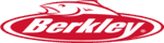 Berkley Fishing