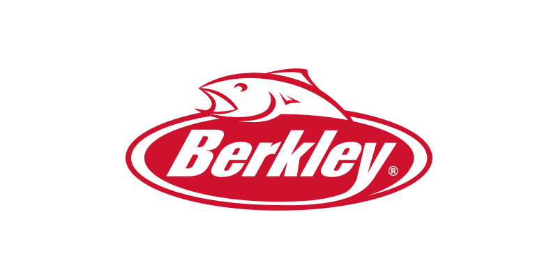 Berkley Fishing