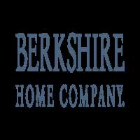 Berkshire Home Company
