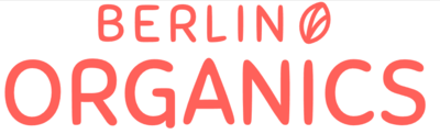 Berlin Organics