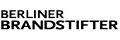 Berliner Brandstifter - Hochwertige Spirituosen
