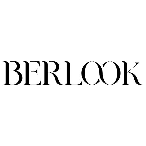 BERLOOK