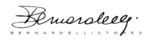 Bernardelli Store FR