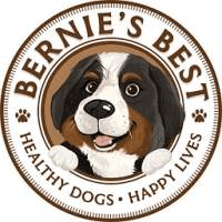 Bernie's Best, Inc.