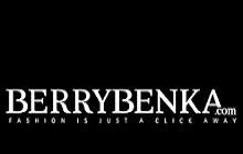 Berrybenka