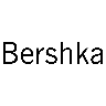 Bershka.com