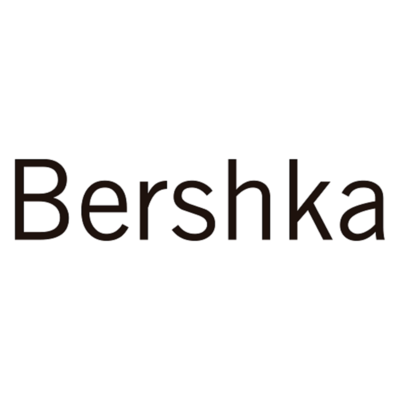 Bershka PL