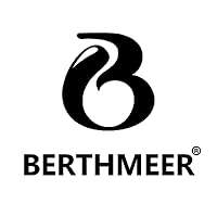 BERTHMEER