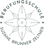 Berufungsschule KlG