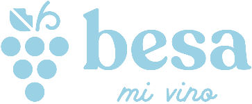 Besa Wines