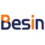 Besin Technology Co., Ltd.