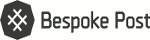 Bespoke Post