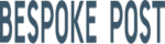Bespoke Post