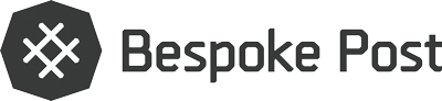 Bespoke Post