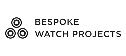 Bespoke Watch Projects